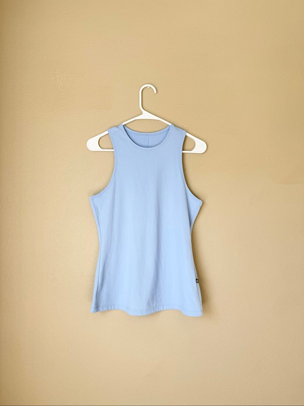 On Cloud Movement Tank Top